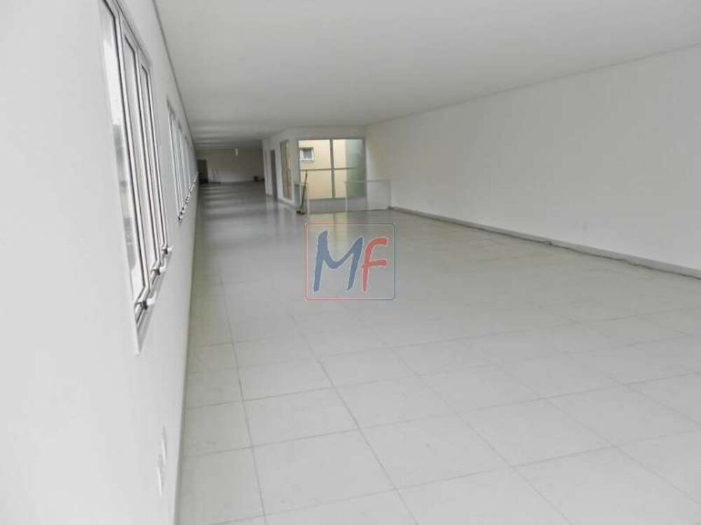 Depósito-Galpão, 710 m² - Foto 3