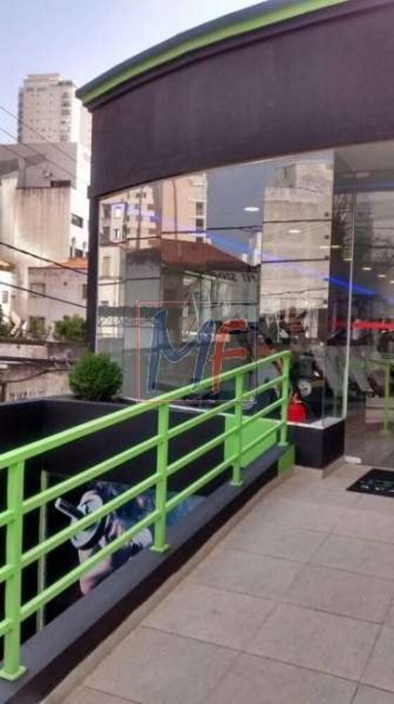 Depósito-Galpão, 710 m² - Foto 11