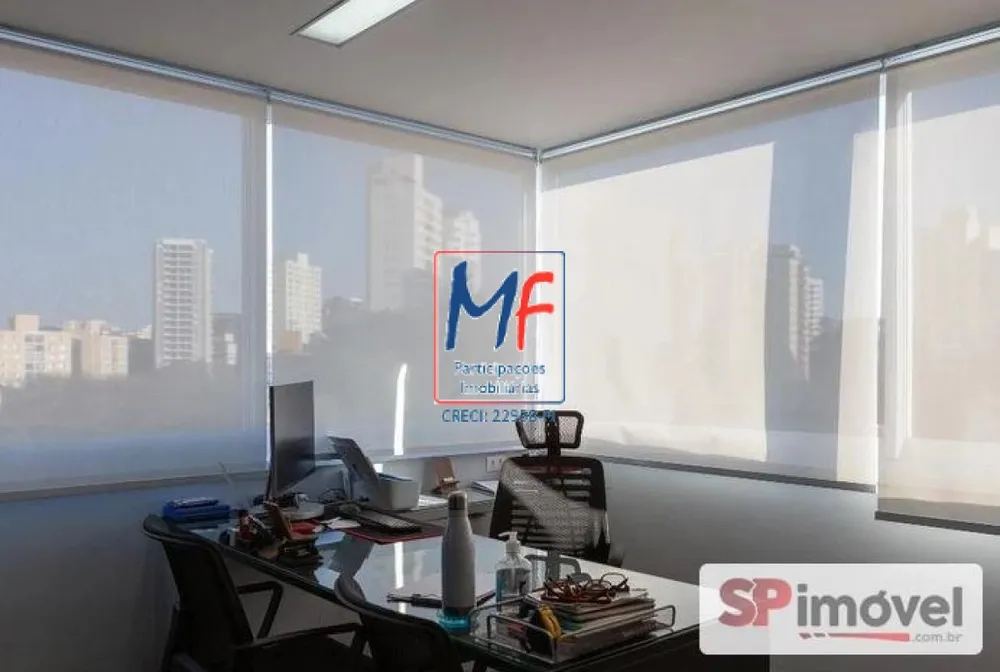 Cobertura, 3 quartos, 250 m² - Foto 3