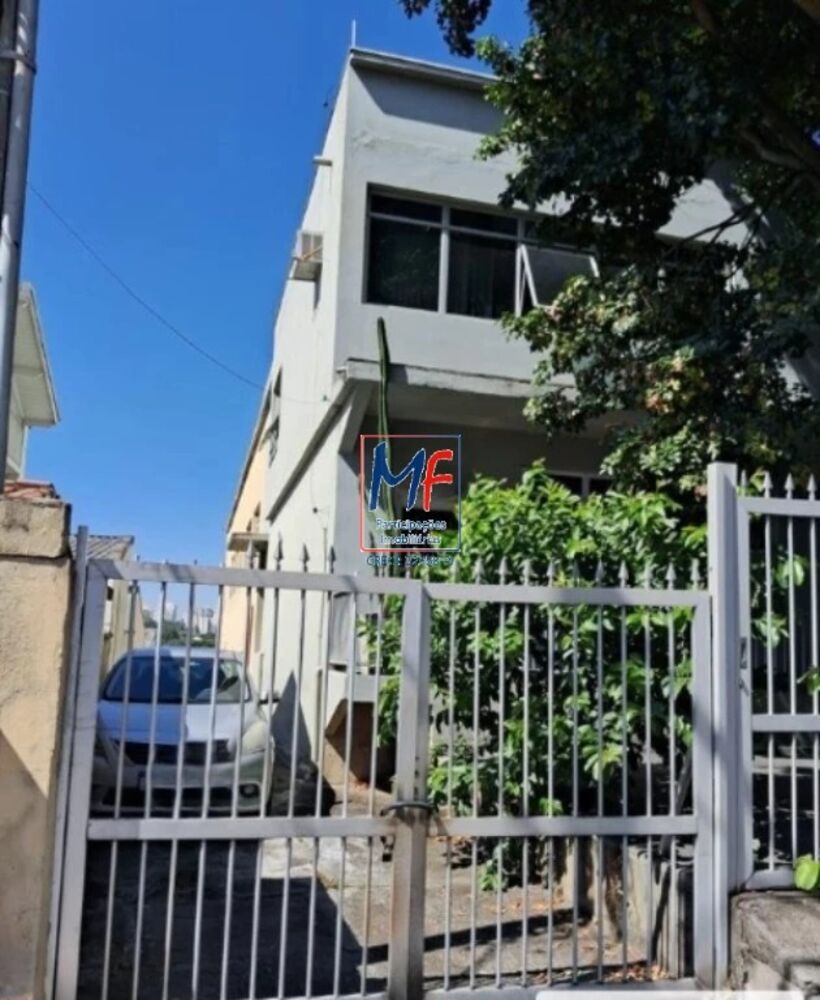 Depósito-Galpão, 997 m² - Foto 1