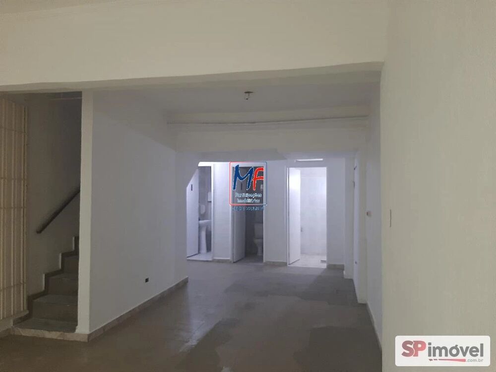 Loja-Salão à venda e aluguel com 1 quarto, 106m² - Foto 2