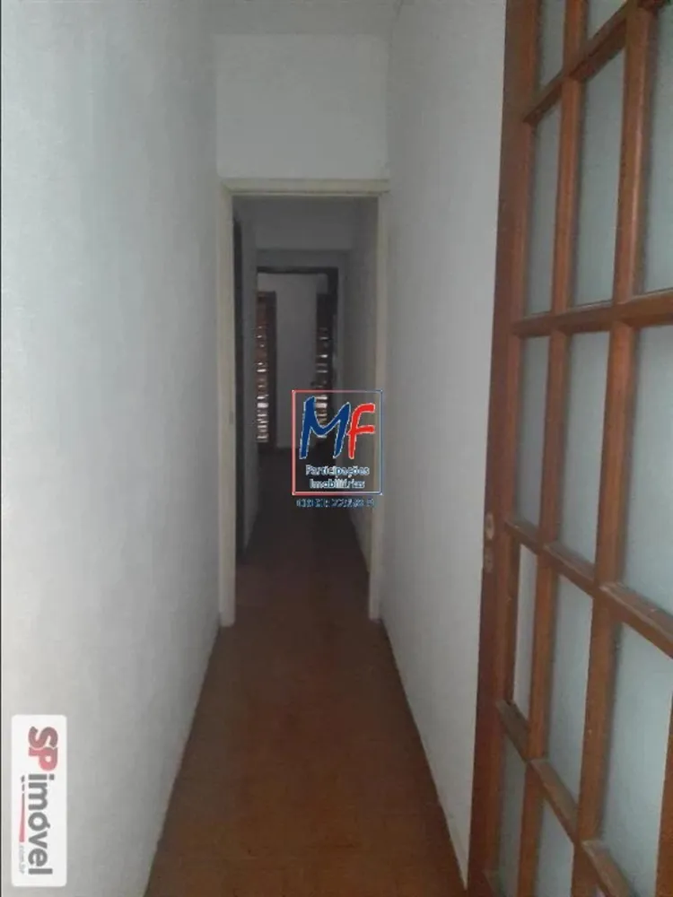 Loja-Salão, 106 m² - Foto 5