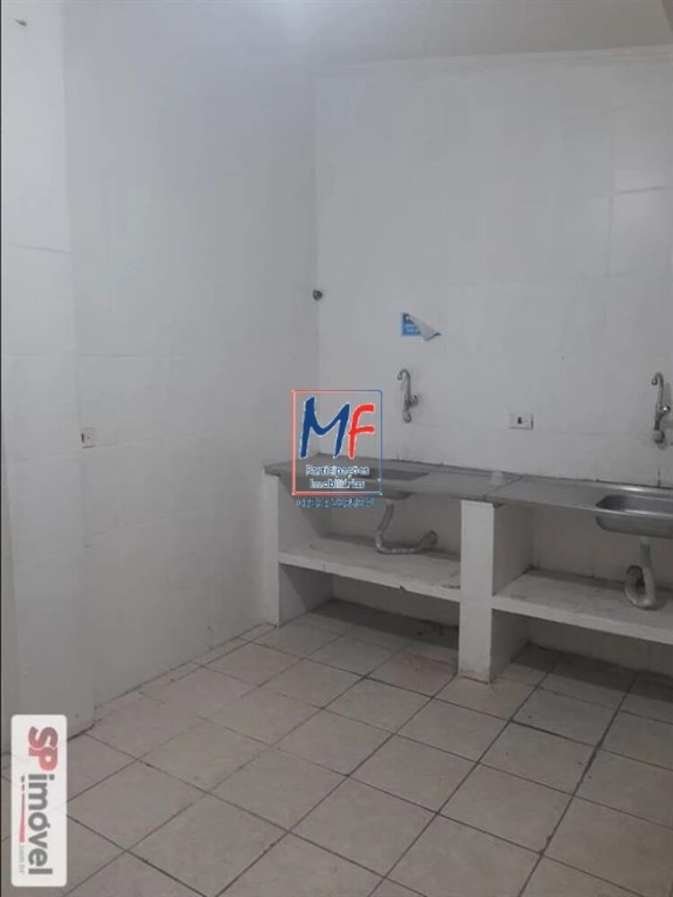 Loja-Salão à venda e aluguel com 1 quarto, 106m² - Foto 4