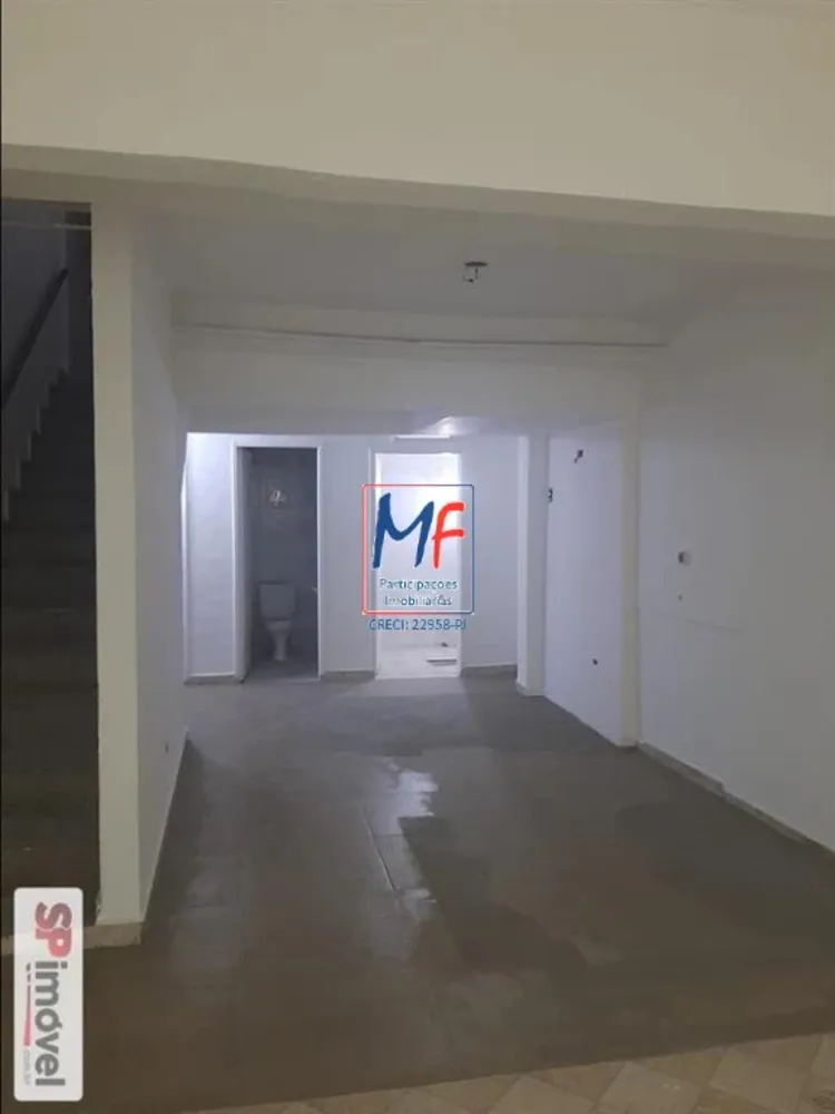 Loja-Salão, 106 m² - Foto 6