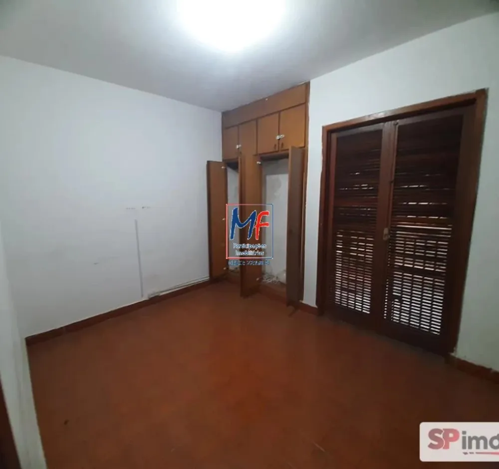 Loja-Salão, 106 m² - Foto 7