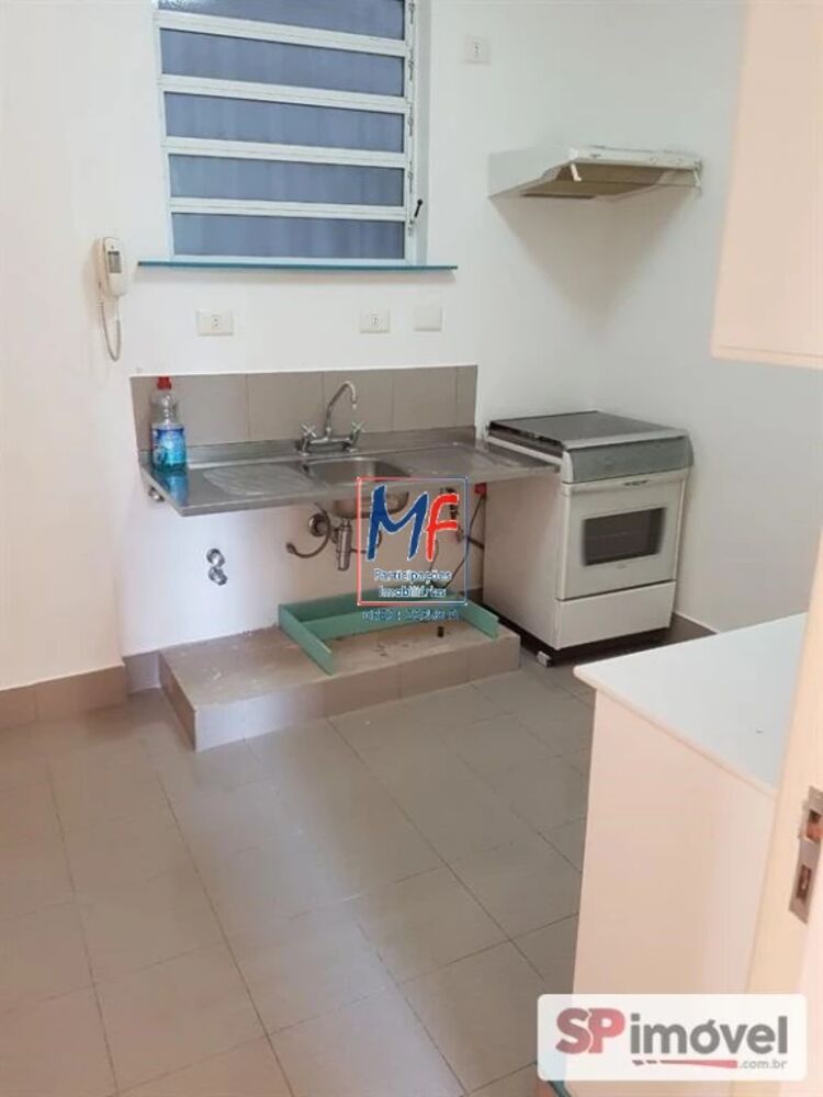 Apartamento, 2 quartos, 75 m² - Foto 3
