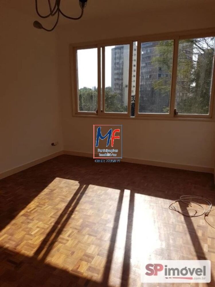 Apartamento, 2 quartos, 75 m² - Foto 2