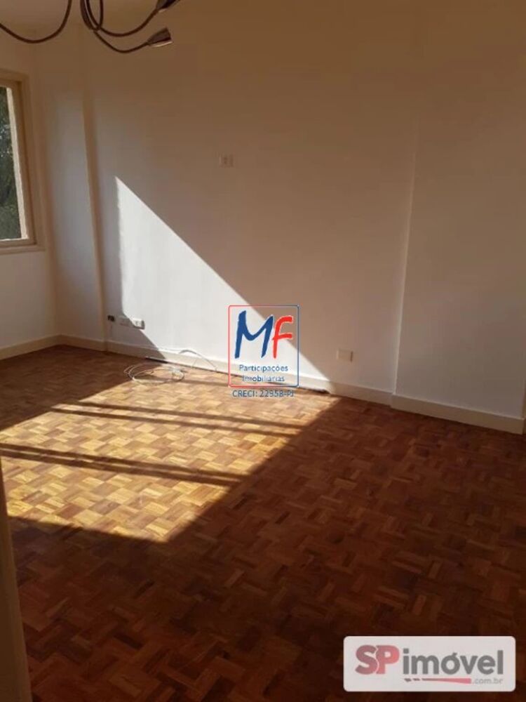 Apartamento, 2 quartos, 75 m² - Foto 1