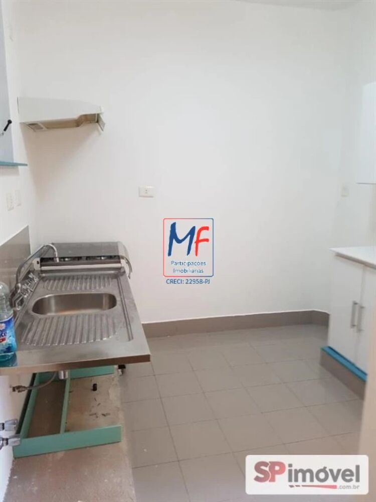 Apartamento, 2 quartos, 75 m² - Foto 4