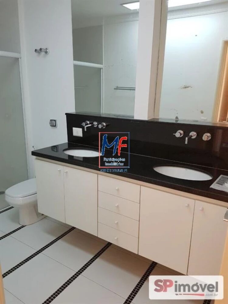 Apartamento, 2 quartos, 75 m² - Foto 6