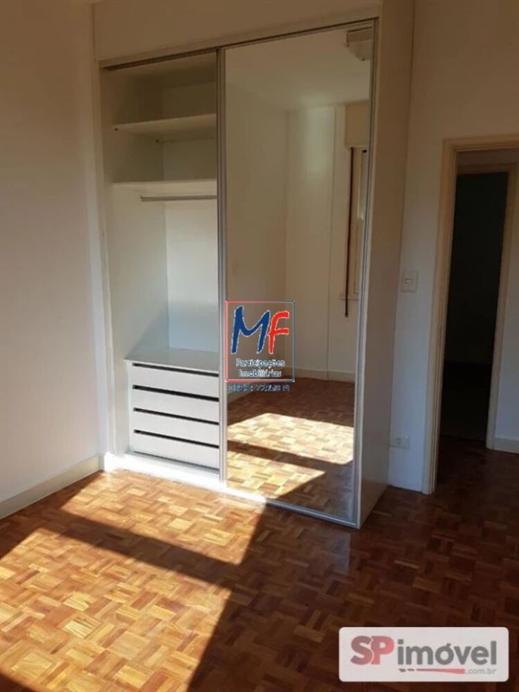 Apartamento, 2 quartos, 75 m² - Foto 7