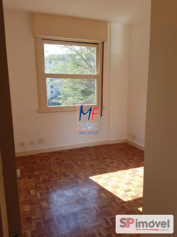 Apartamento, 2 quartos, 75 m² - Foto 9