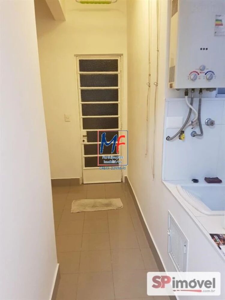 Apartamento, 2 quartos, 75 m² - Foto 5