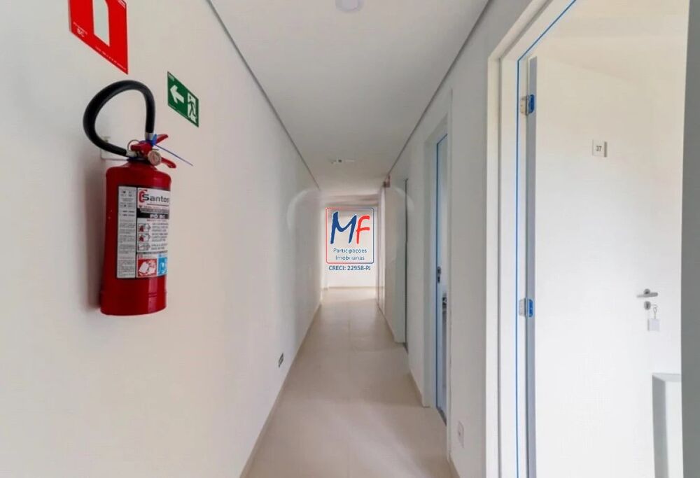 Prédio Inteiro, 1119 m² - Foto 2