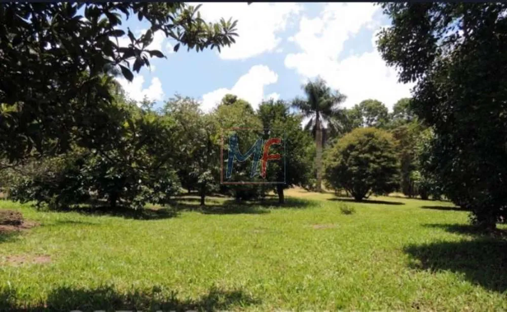 Terreno, 145900 m² - Foto 4