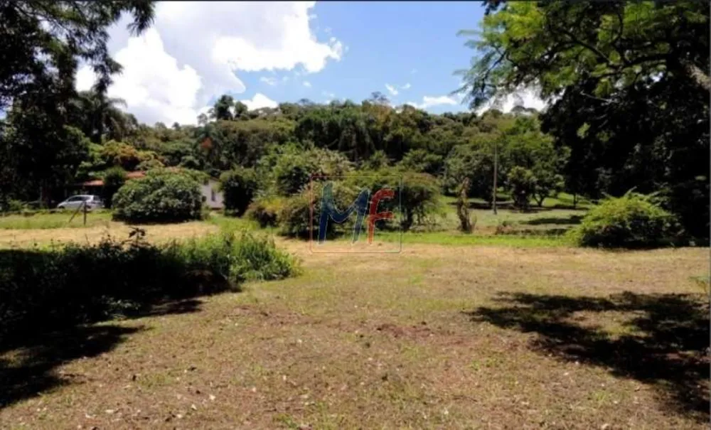 Terreno, 145900 m² - Foto 5