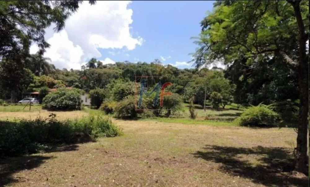 Terreno, 145900 m² - Foto 3