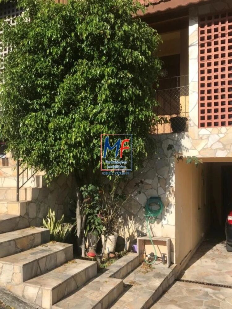 Casa de Condomínio, 3 quartos - Foto 18