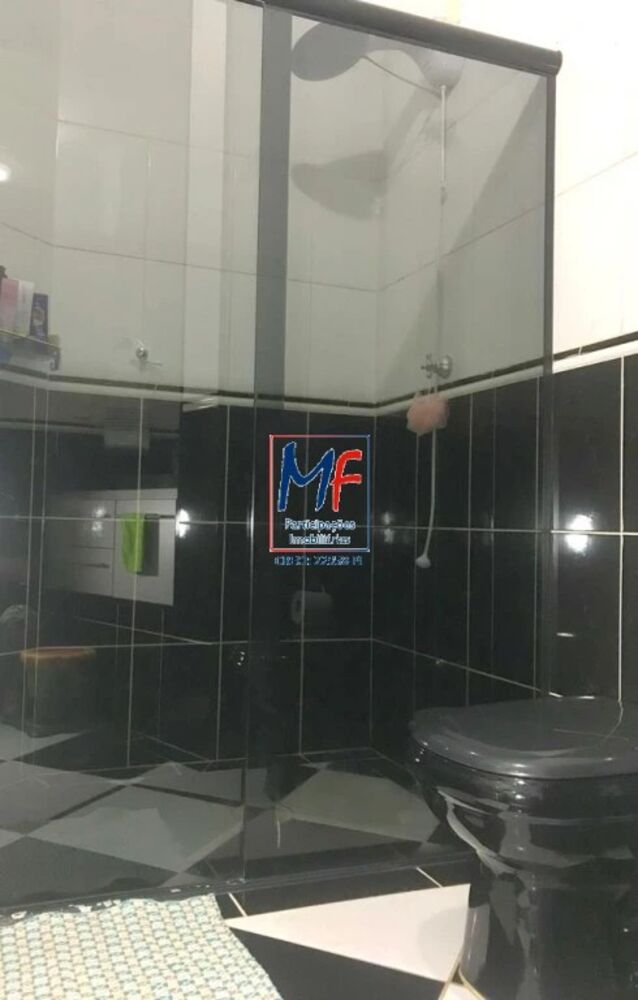 Casa de Condomínio, 3 quartos - Foto 15