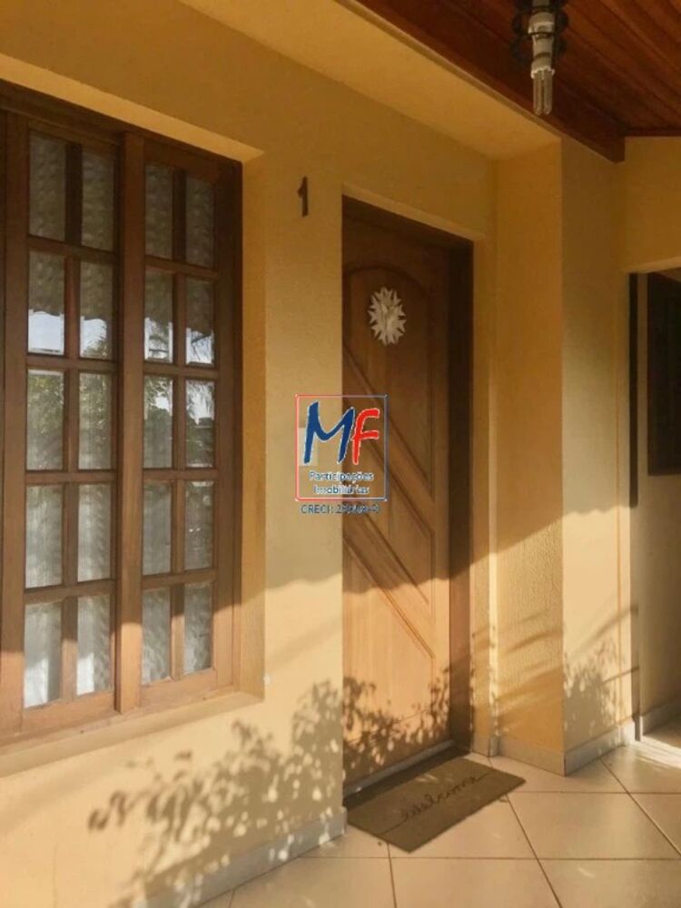 Casa de Condomínio, 3 quartos - Foto 12