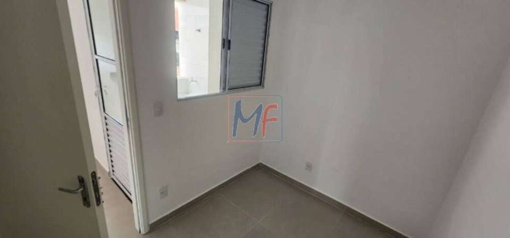 Apartamento, 2 quartos, 37 m² - Foto 5