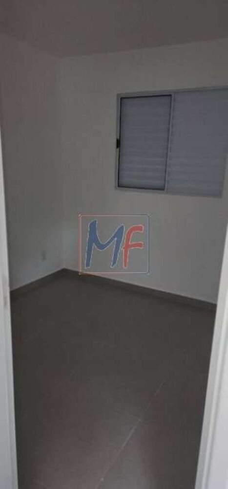 Apartamento, 2 quartos, 37 m² - Foto 6