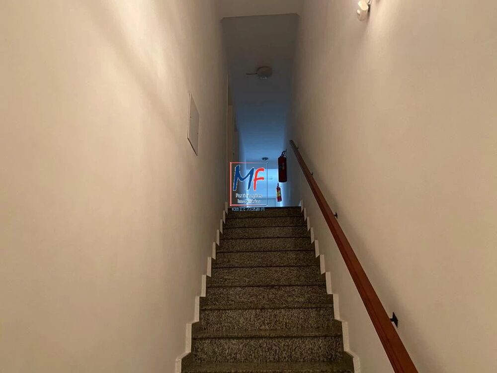 Prédio Inteiro à venda, 465m² - Foto 8