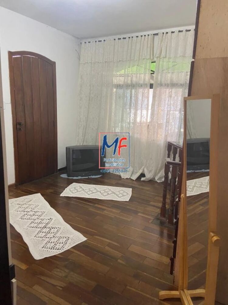 Sobrado, 3 quartos, 170 m² - Foto 6
