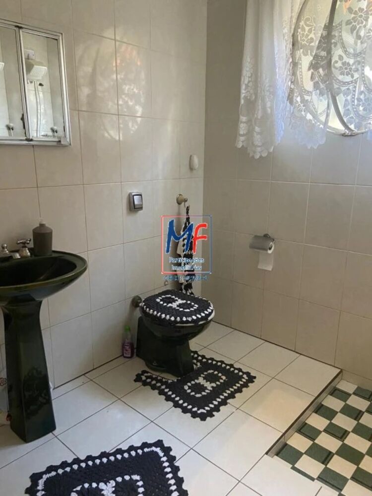Sobrado, 3 quartos, 170 m² - Foto 1