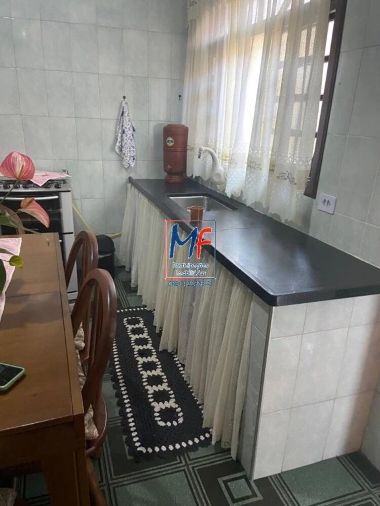 Sobrado, 3 quartos, 170 m² - Foto 8