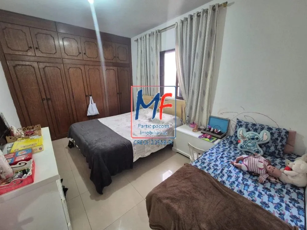 Casa, 5 quartos, 182 m² - Foto 10