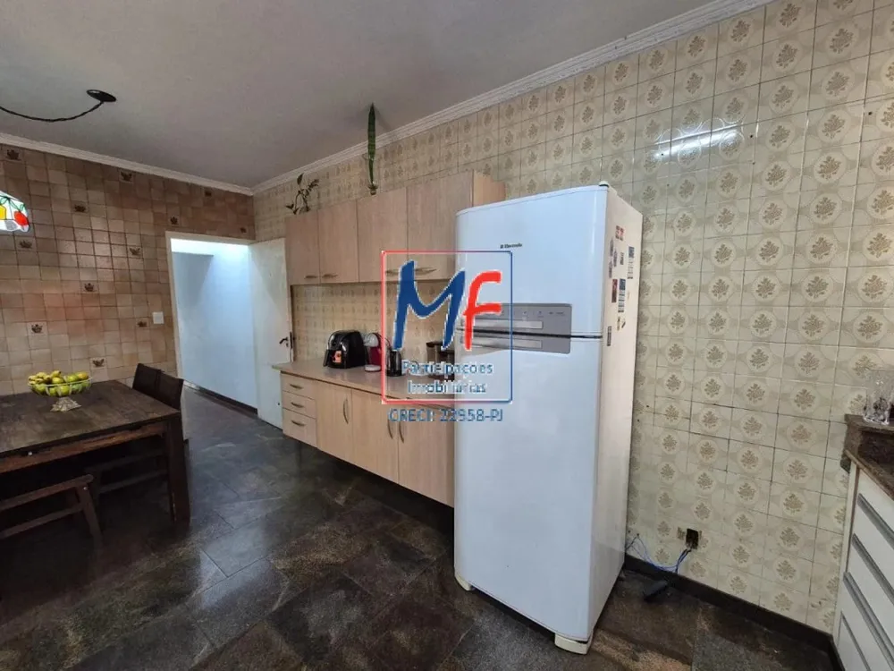 Casa, 5 quartos, 182 m² - Foto 11