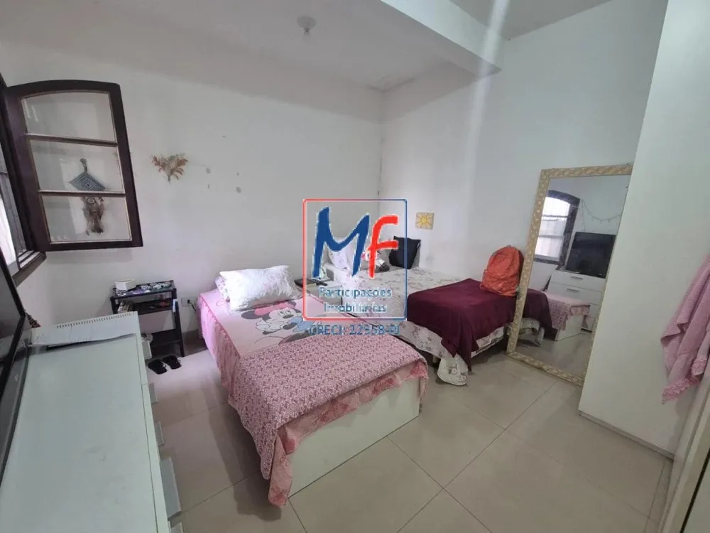 Casa, 5 quartos, 182 m² - Foto 7