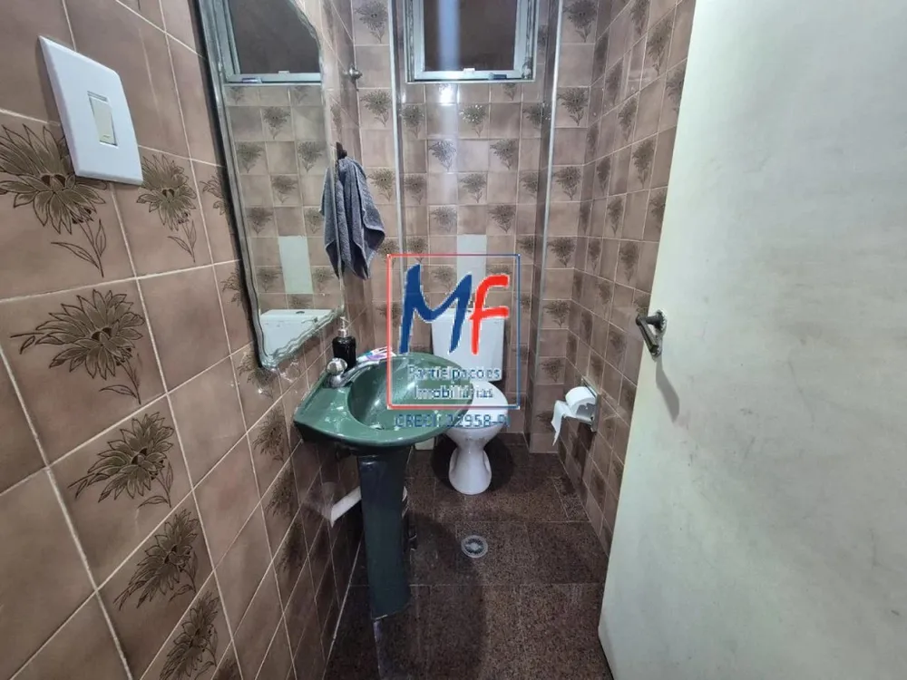 Casa, 5 quartos, 182 m² - Foto 8