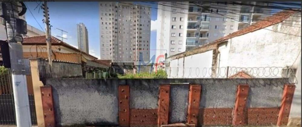 Terreno, 240 m² - Foto 2