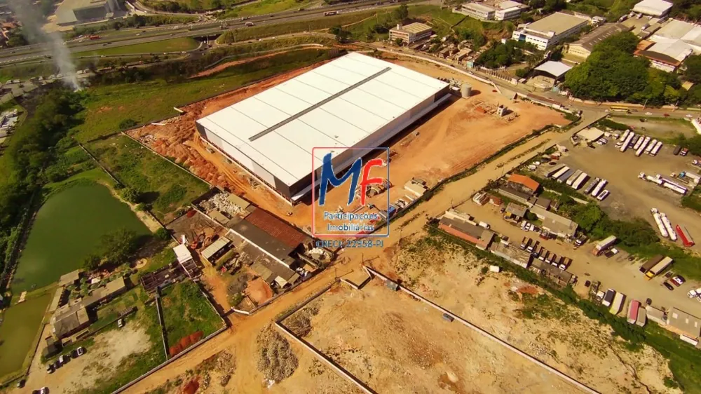 Terreno, 14500 m² - Foto 6