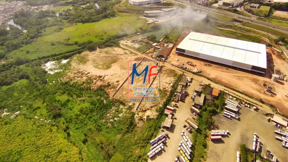 Terreno, 14500 m² - Foto 3