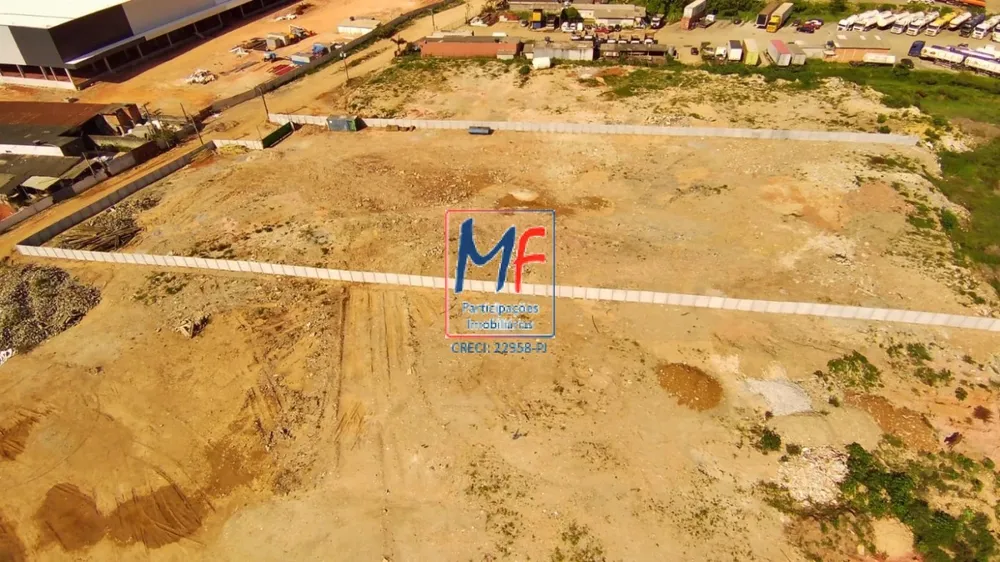 Terreno, 14500 m² - Foto 5