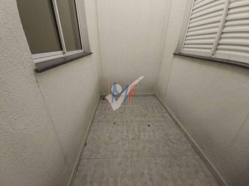 Sobrado, 3 quartos, 88 m² - Foto 1