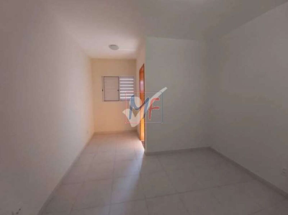 Sobrado, 3 quartos, 88 m² - Foto 2