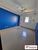 Sobrado, 3 quartos, 200 m² - Foto 2