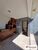 Sobrado, 3 quartos, 200 m² - Foto 4