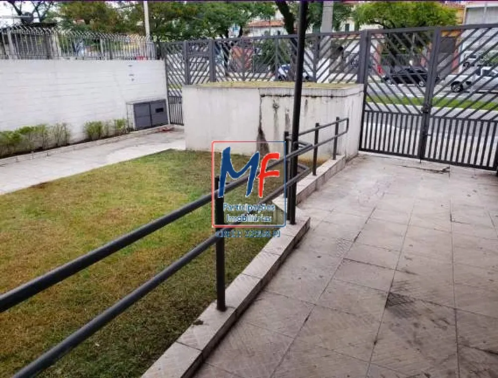 Loja-Salão, 707 m² - Foto 3