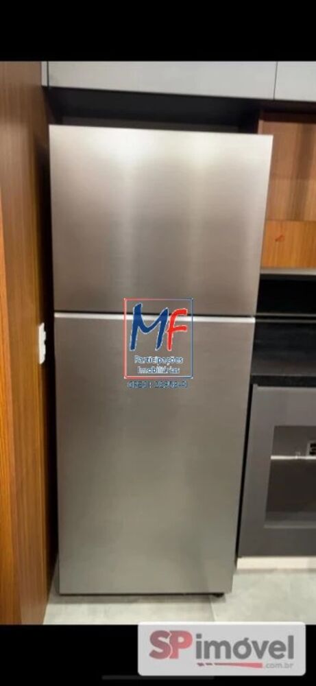 Apartamento, 2 quartos, 64 m² - Foto 3