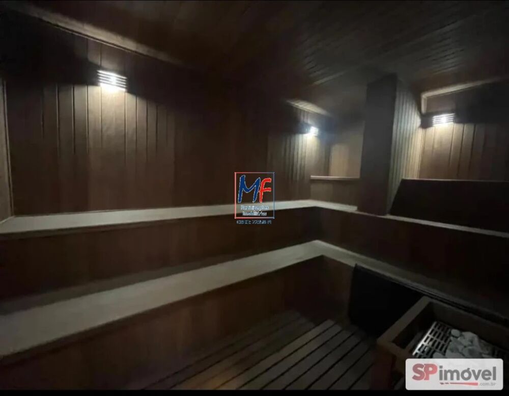 Apartamento, 2 quartos, 64 m² - Foto 1