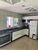 Sobrado, 3 quartos, 238 m² - Foto 1