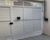 Sobrado, 3 quartos, 90 m² - Foto 2