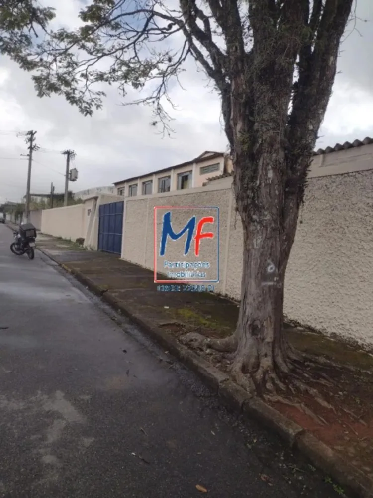 Depósito-Galpão - Foto 2