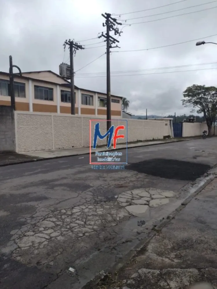 Depósito-Galpão - Foto 7