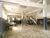 Depósito-Galpão, 689 m² - Foto 3